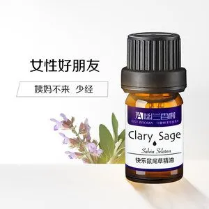 1000-4000L Patchouli Essential Oil Essential Oil Essential Oil Distillation Plant