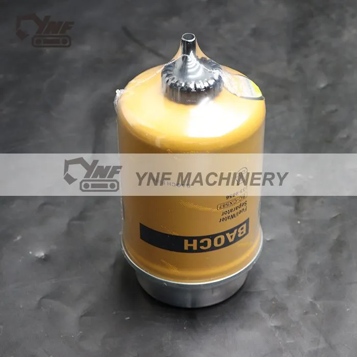 YNF17514 product image 3