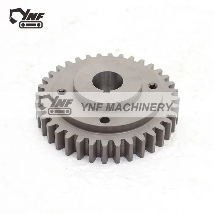YNF16849 product image 4