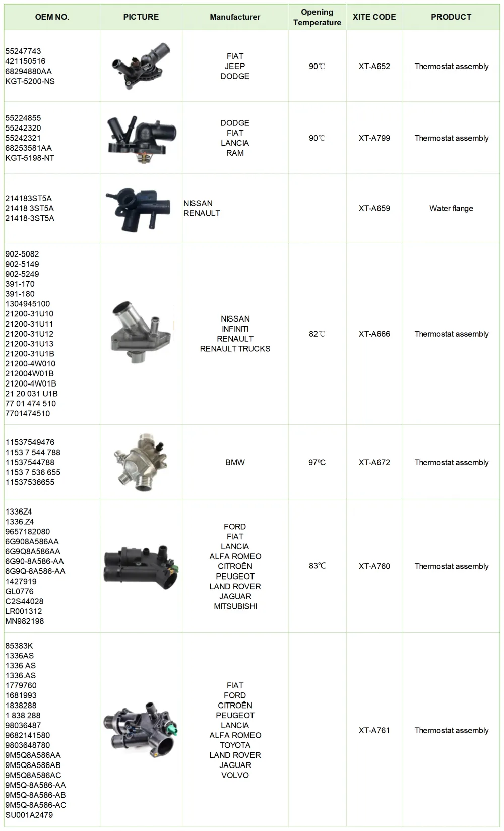 新品推荐_新品推荐3.png