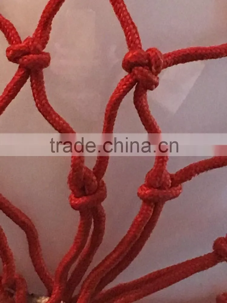 Best selling products 2016 plastic pendant lmap shade new inventions in china