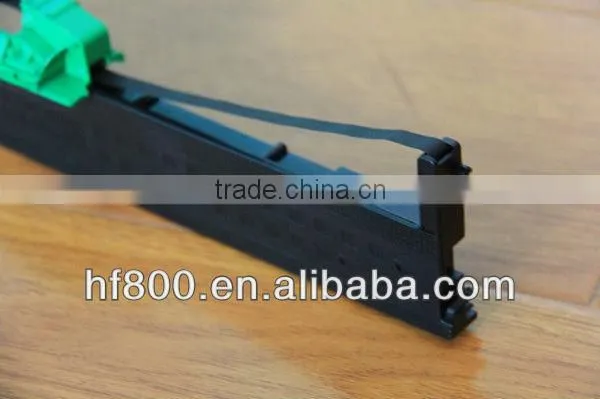 Printer Ribbon Compatible for OLIVETTI SNUGCART PR-2/PR2e/PRB