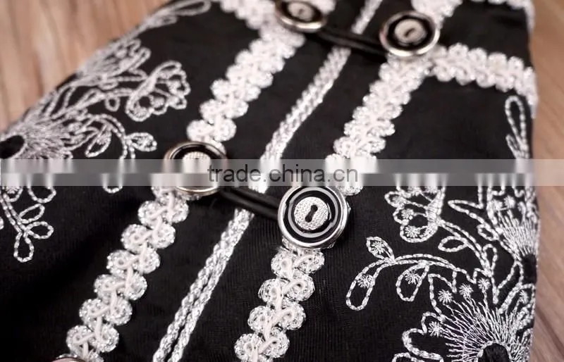 Nicely Handmade Dog clothes