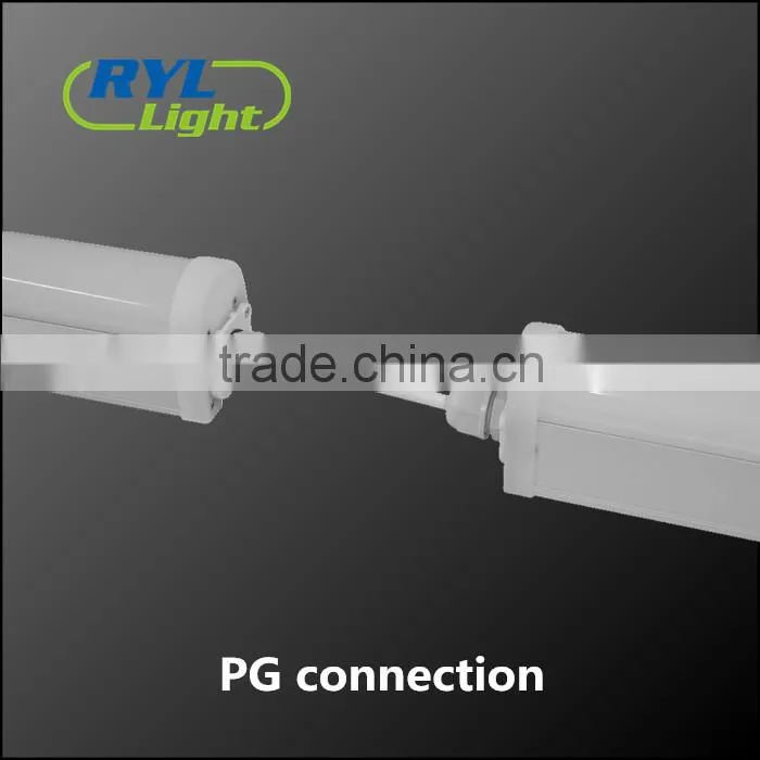 high power led linear light led high bay light high power led grow light