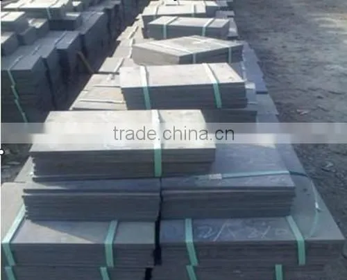 Building material rolling ceramic plate manufacturer