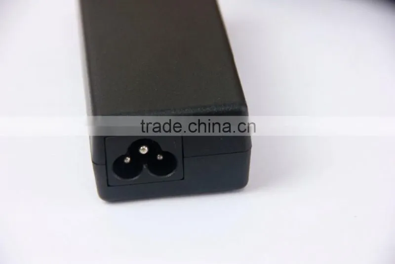 NEW original 4.8mm*1.7mm 19.5V 3.33A for HP ENVY4 Envy6 65W AC Adapter Charger Ultrabook charger