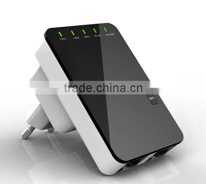 New design wifi ir extender made in China