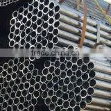 API 5L Steel Pipe ASTM A106 Grade B Sch40 20#