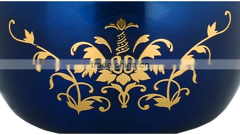 Stainless Steel Cookware Sets, Pasta Cooking Pots,wholesale cookware set