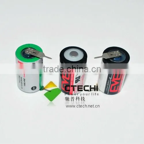 ER14250 Battery
