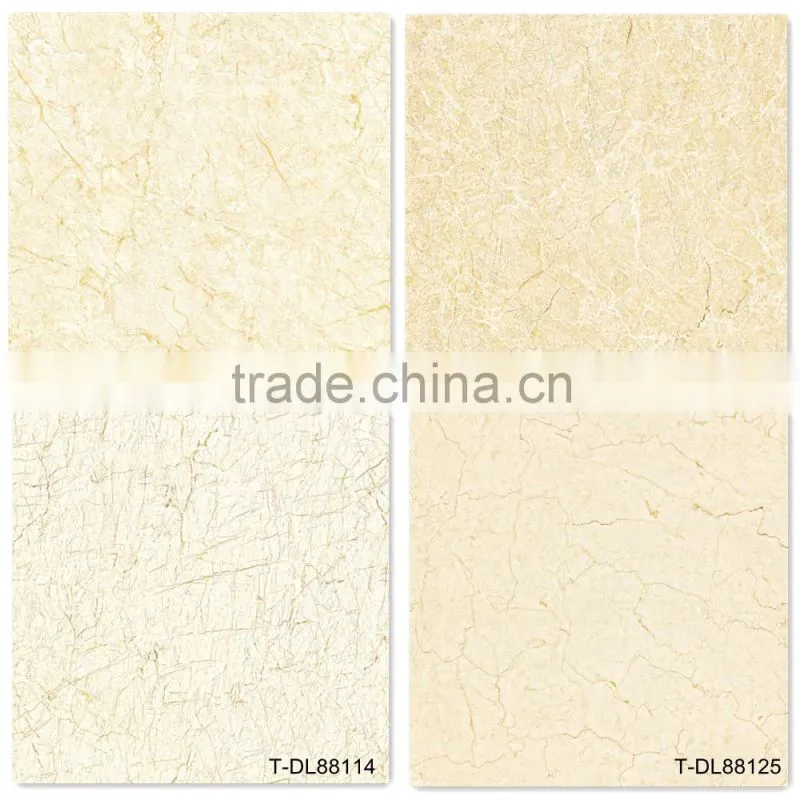 home marble floor design indoor decorative stone heat resistance cheap marble tile