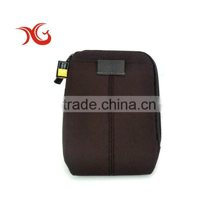 cheap microfiber phone pouch wholesale