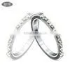 crane bearing 51224 trust ball bearing 120x170x39