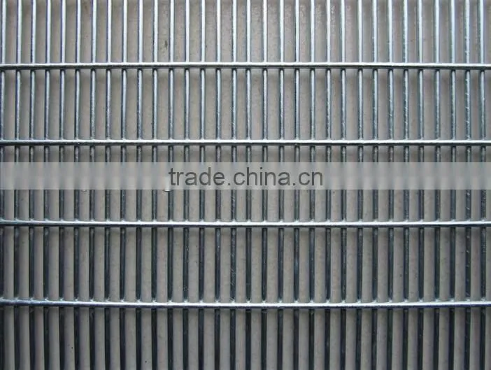358 security fencing,high security fencing,358 anti-climb fence