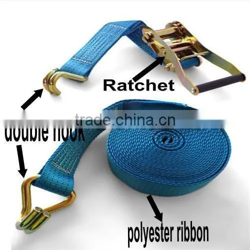 high quality cargo lashing bar wholesale from China