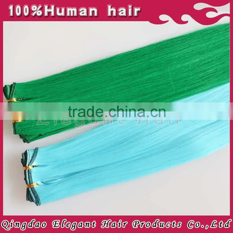 China Alibaba High Quality Silk Base Lace Brazilian Straight Human Hair Closure