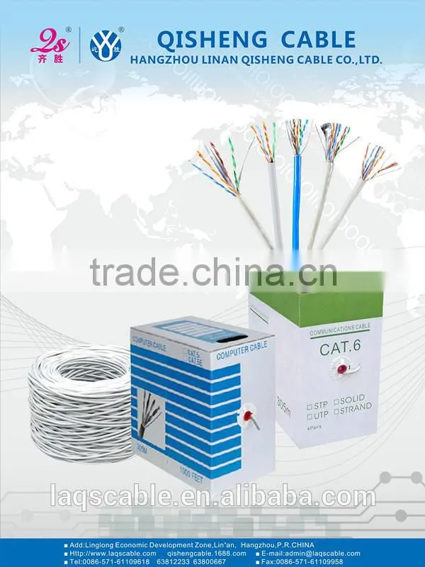 rg6u triple rg59 triple coaxial cable
