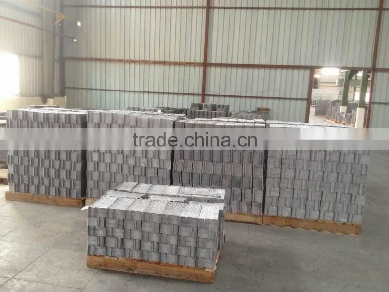 china motorcycle batteries 12V14AH with good quality