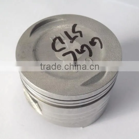 Hot Sale Motorcycle Parts for Wuyang Honda