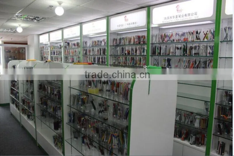 Factory price pen usb flash drive wholesale usb flash drive multifunctional ball pen