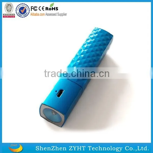 best selling products display screen power banks