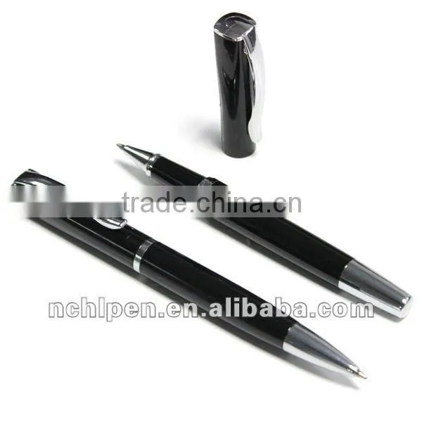 HOT 2012 popular gift items