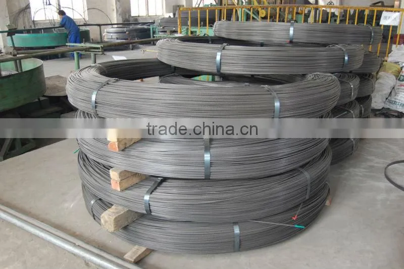 PC Wire