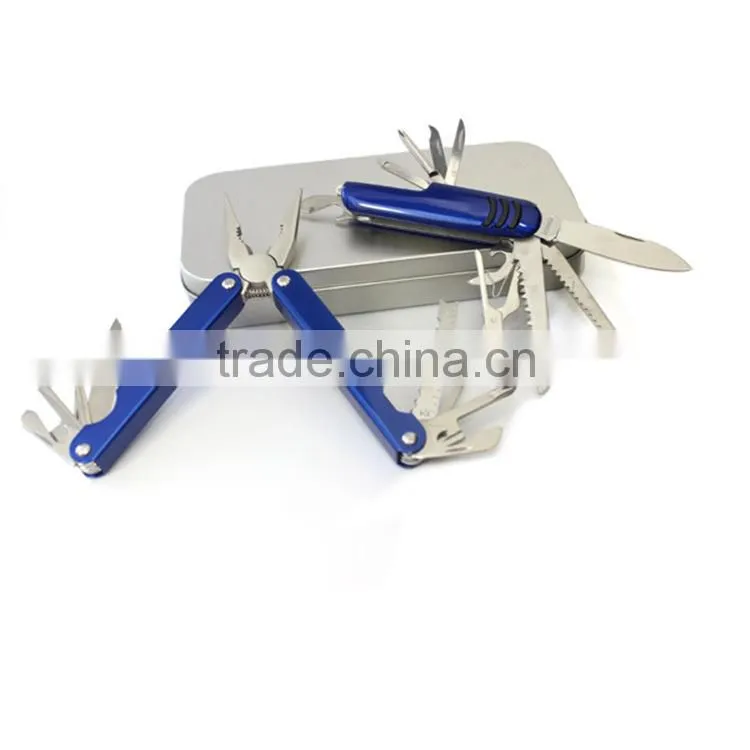 Practical 2pcs camping set