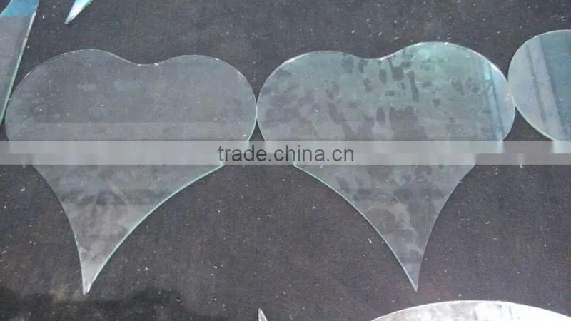 Hot sale Auto cut cnc glass mirrow cutting machine glass cutter 4028 for 2mm-25mm thickness with high quality