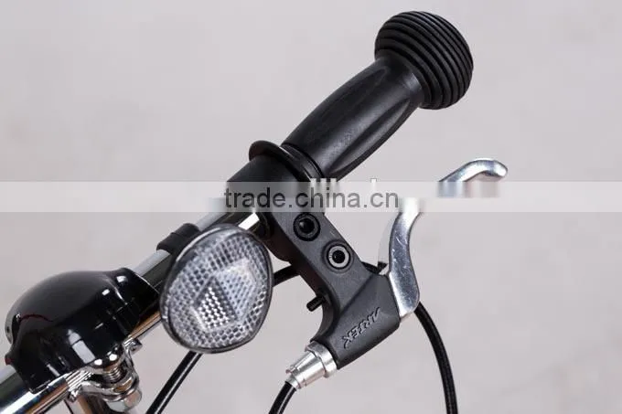 RASTAR wholesale 12 inch mini children bike with handle rod for 2016 kids bike