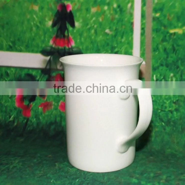 12oz white blank sublimation coated mug,sublimation mugs wholesale,sublimation coating mug