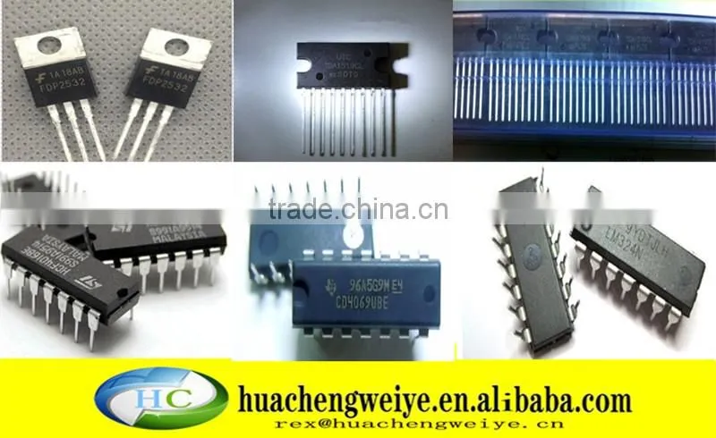 New Original OPA227U