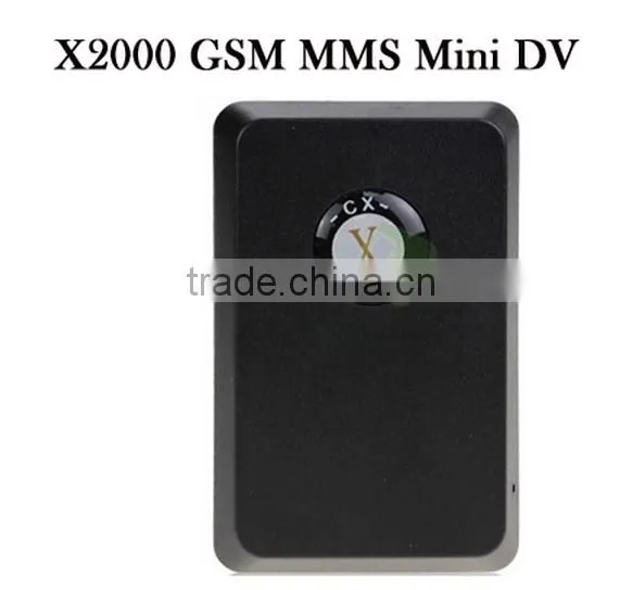Smallest Portable mini gps Tracker N11 gps GSM GPRS GPS Global Locator For Car Real-Time Tracking Device With SOS Button