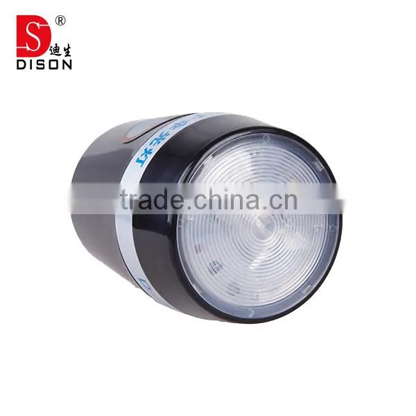 2016 strobe photography E27 slave light for photo shooting