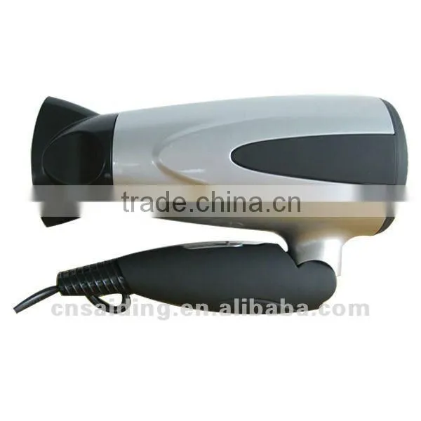 Hair Drier