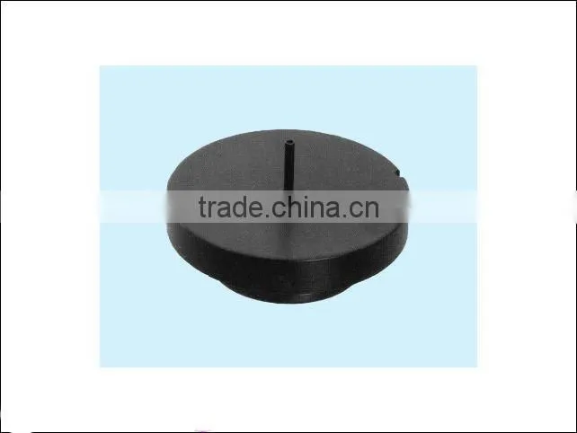 SMT Nozzle GSM 120F