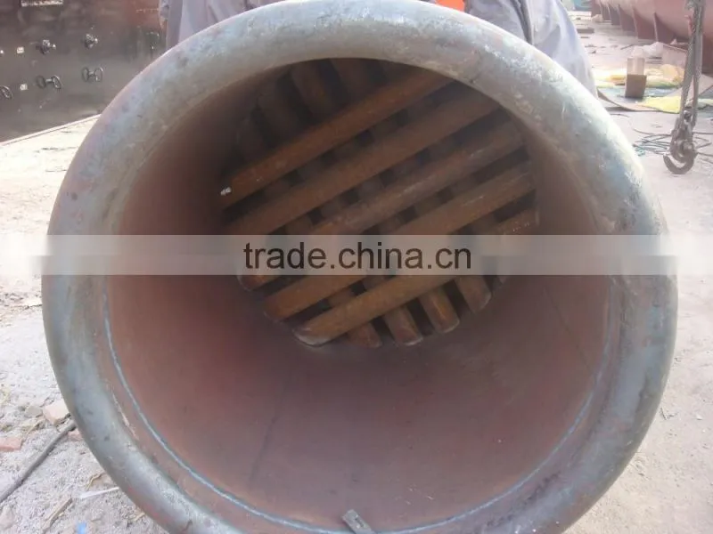 HOT SALE!!! 100% Surprise price 1000kg coal boiler or wood boiler