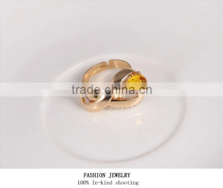 China Good Alibaba Manufacturers,Gold Long Chain Jewelry Set Bridal Jewelry Sets