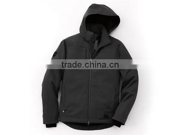 windbreaker water proof light jacket with hood
