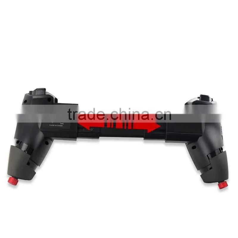 Wholesale Brand New PG-9055 Wireless Controller Video Game For IOS/Android