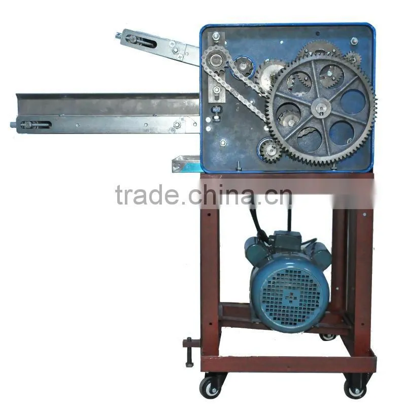 FLRM80 factory made high quality and good price pastry dough roller