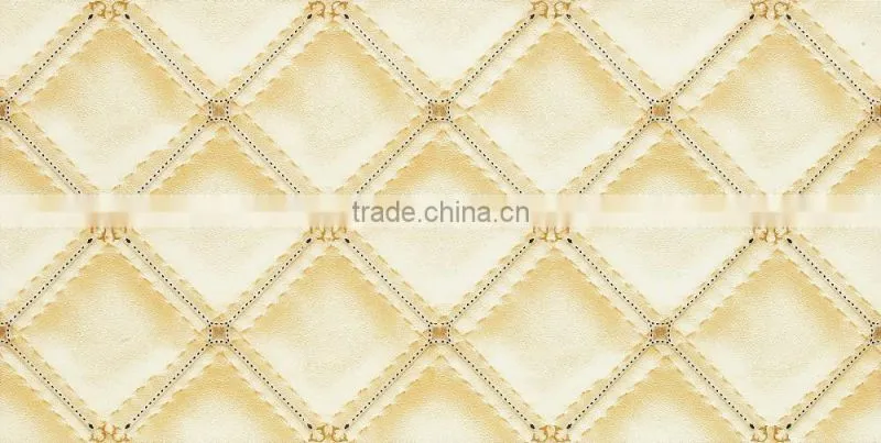 hot sale 12x24 living rooms interior design wall tile