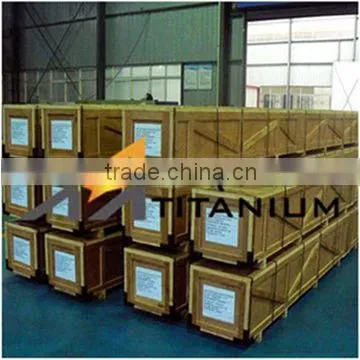 Hot Sale Powder Sintered Disc Filter