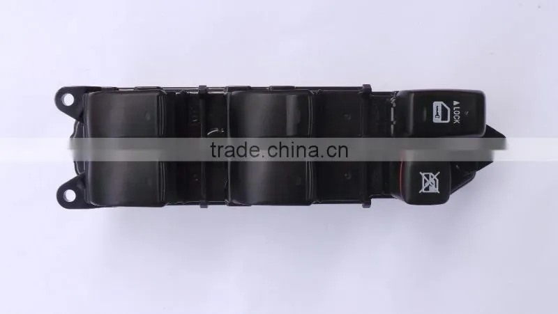aduo window control 84820-0k041