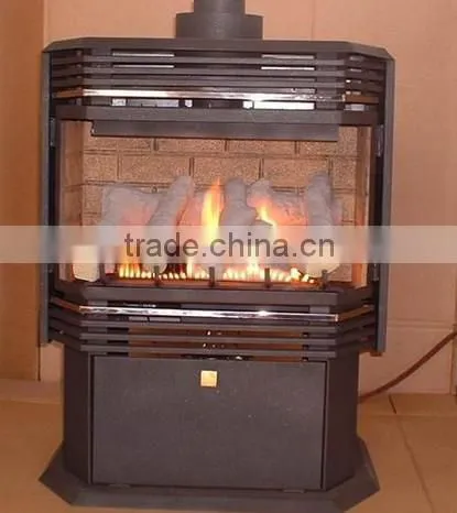 vermiculite powder for SAPC