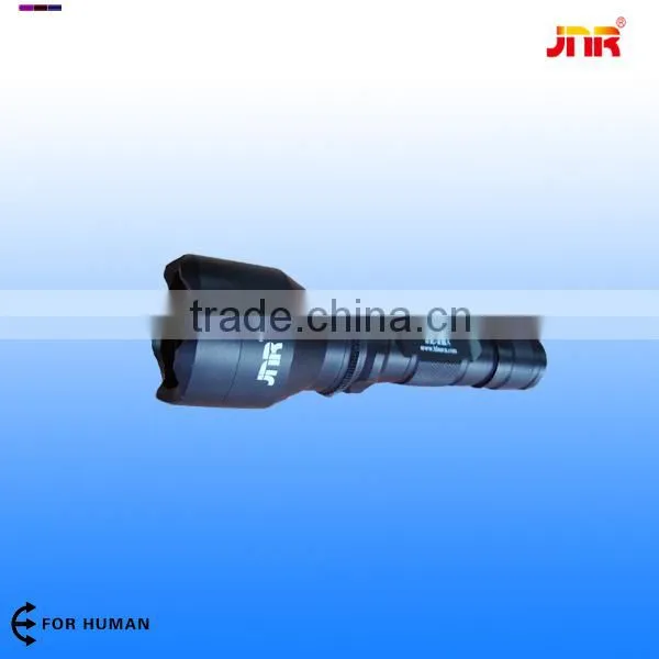 Veterianry skin diagnostic equipment