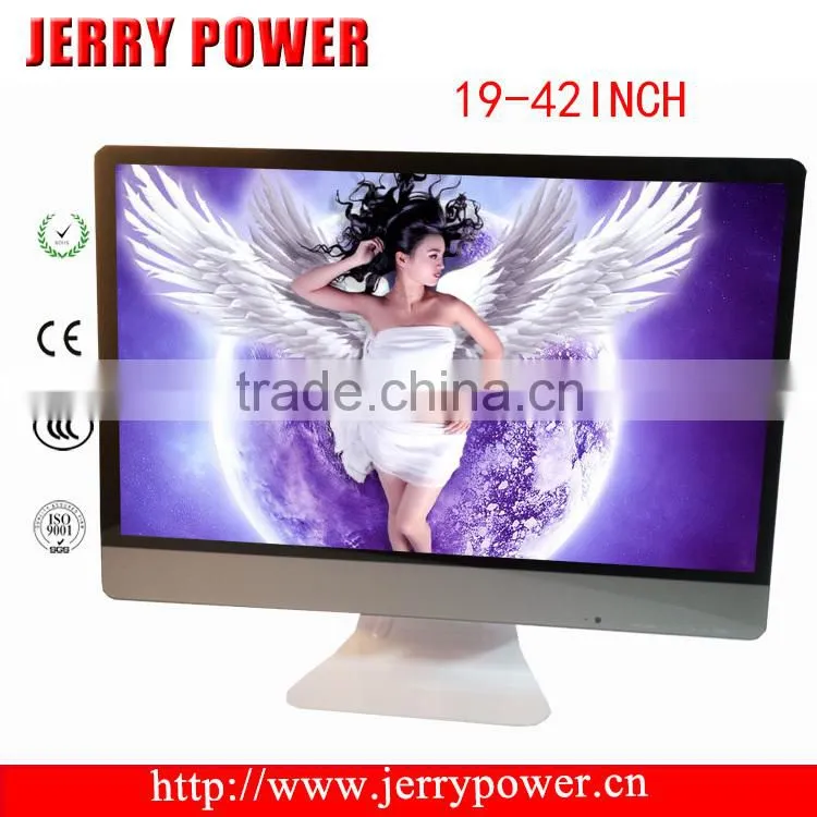 JR-LH21 cheap high quanlity smart tv/ 4k tv/ china lcd tv price
