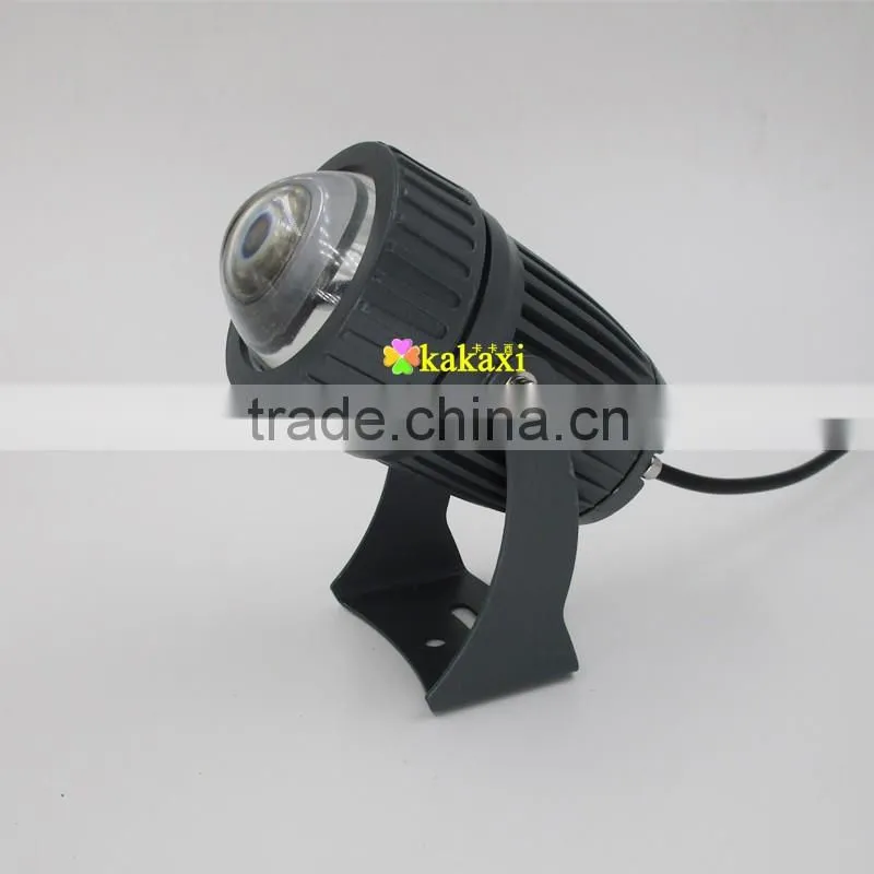 10W LED Exterior Wall Beam Lights LED Flood Light IP65 Outdoor lighting