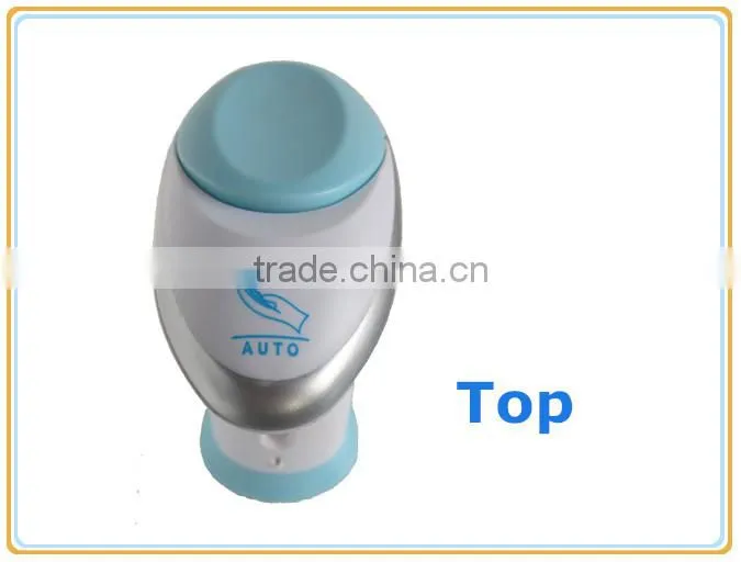 Bathroom Soap-Automatic Soap Dispenser/Sensor Soap Dispenser