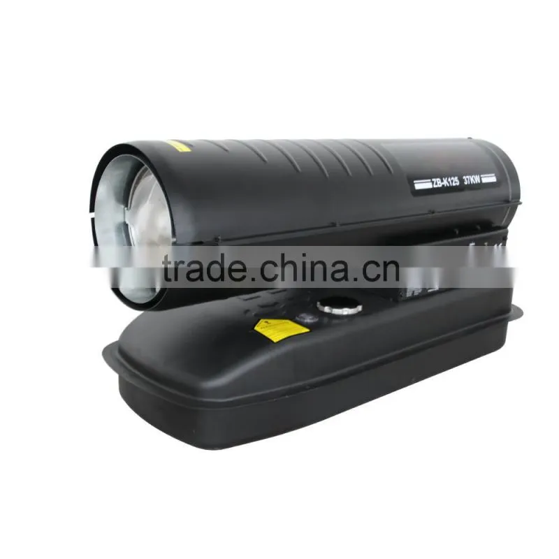 New product with competitive price green house heater